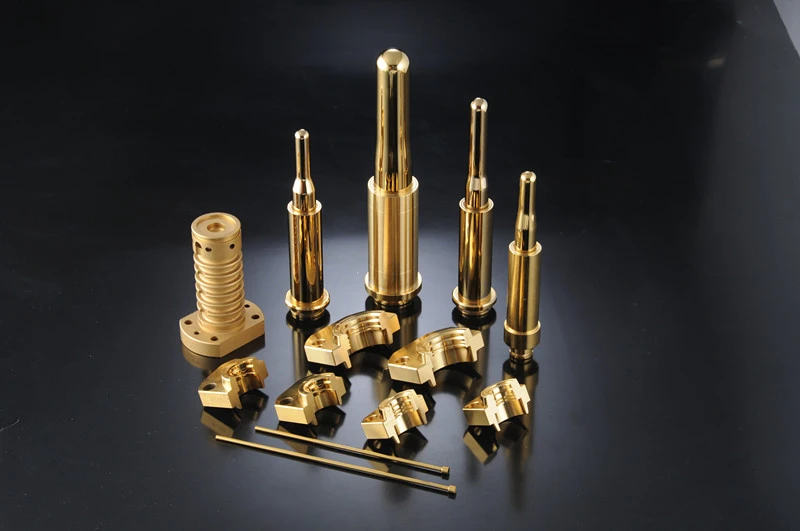 product-800-531